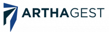 Logo Arthages
