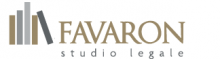 Logo Studio Legale Favaron
