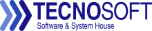 Logo Tecnosoft