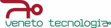 Logo Veneto Tecnologia